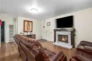 26166 Alpine Ln, Twin Peaks, CA 92391 - Photo 26