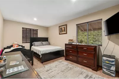 26166 Alpine Lane, Twin Peaks, CA 92391 - Photo 38