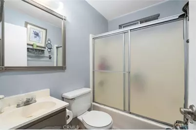 26166 Alpine Lane, Twin Peaks, CA 92391 - Photo 28