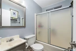 26166 Alpine Ln, Twin Peaks, CA 92391 - Photo 28