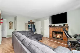 26166 Alpine Ln, Twin Peaks, CA 92391 - Photo 1