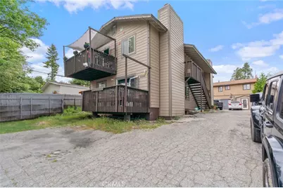 26166 Alpine Lane, Twin Peaks, CA 92391 - Photo 6