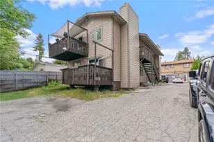 26166 Alpine Ln, Twin Peaks, CA 92391 - Photo 6