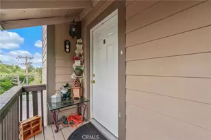 26166 Alpine Ln, Twin Peaks, CA 92391 - Photo 20