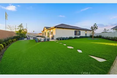 42957 56th Street, Lancaster, CA 93536 - Photo 30