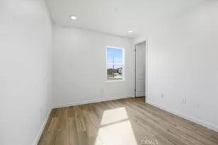 42957 56th St, Lancaster, CA 93536 - Photo 18