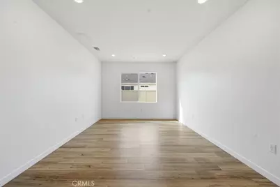 42957 56th Street, Lancaster, CA 93536 - Photo 20