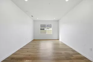 42957 56th St, Lancaster, CA 93536 - Photo 20