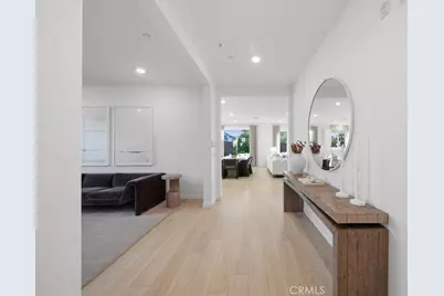 42957 56th Street, Lancaster, CA 93536 - Photo 4