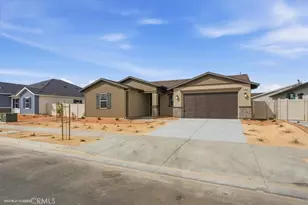 42957 56th St, Lancaster, CA 93536 - Photo 2