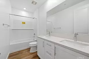 42957 56th St, Lancaster, CA 93536 - Photo 26