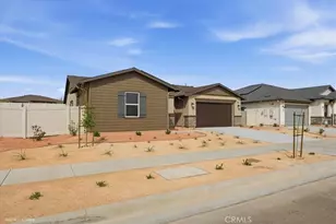 42957 56th St, Lancaster, CA 93536 - Photo 4