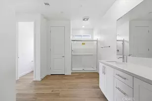 42957 56th St, Lancaster, CA 93536 - Photo 28