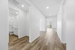 42957 56th St, Lancaster, CA 93536 - Photo 14