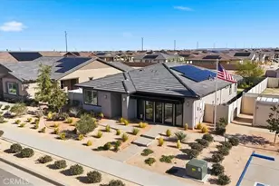 3223 E Ave J-4, Lancaster, CA 93535 - Photo 2