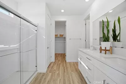 3223 E Avenue J-4 Drive, Lancaster, CA 93535 - Photo 18