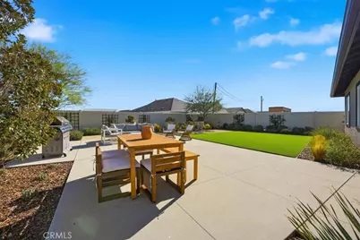 3223 E Avenue J-4 Drive, Lancaster, CA 93535 - Photo 28