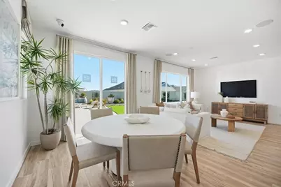 3223 E Avenue J-4 Drive, Lancaster, CA 93535 - Photo 6