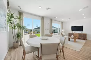 3223 E Ave J-4, Lancaster, CA 93535 - Photo 6