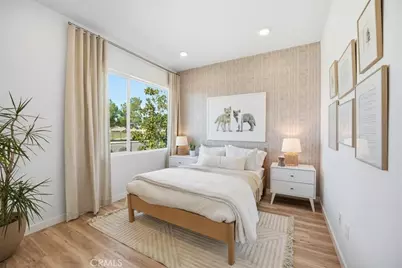 3223 E Avenue J-4 Drive, Lancaster, CA 93535 - Photo 20