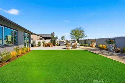 3223 E Avenue J-4 Drive, Lancaster, CA 93535 - Photo 26