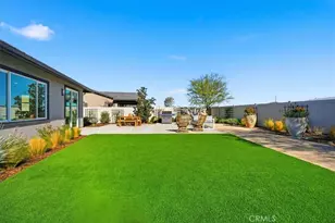 3223 E Ave J-4, Lancaster, CA 93535 - Photo 26