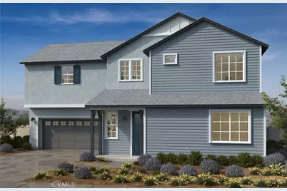 4822 W Beltramo Ranch Road, Moorpark, CA 93021 - Photo 1