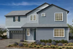 4822 W Beltramo Rnch Rd, Moorpark, CA 93021 - Photo 1