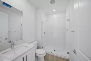 4822 W Beltramo Rnch Rd, Moorpark, CA 93021 - Photo 24