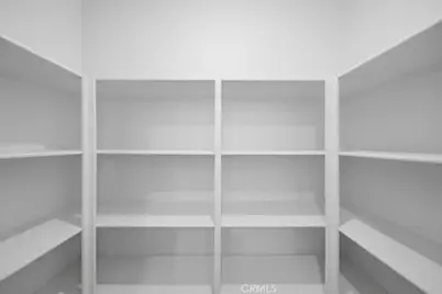 4822 W Beltramo Ranch Road, Moorpark, CA 93021 - Photo 10