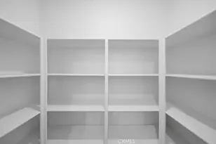 4822 W Beltramo Rnch Rd, Moorpark, CA 93021 - Photo 10