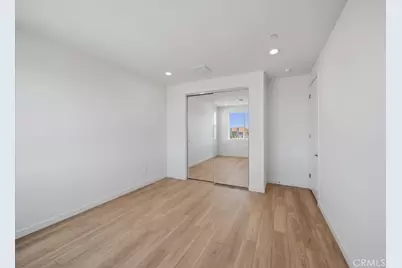 4822 W Beltramo Ranch Road, Moorpark, CA 93021 - Photo 22