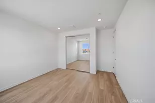 4822 W Beltramo Rnch Rd, Moorpark, CA 93021 - Photo 22