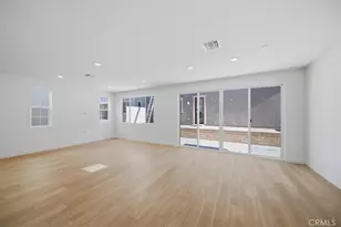 4822 W Beltramo Rnch Rd, Moorpark, CA 93021 - Photo 4