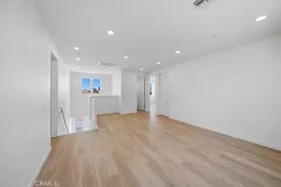 4822 W Beltramo Rnch Rd, Moorpark, CA 93021 - Photo 14