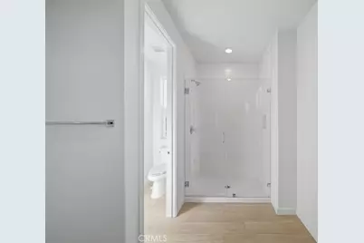 4822 W Beltramo Ranch Road, Moorpark, CA 93021 - Photo 18