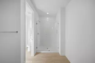 4822 W Beltramo Rnch Rd, Moorpark, CA 93021 - Photo 18