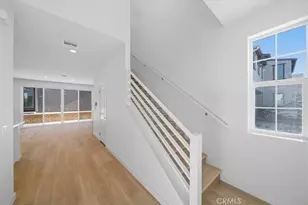 4822 W Beltramo Rnch Rd, Moorpark, CA 93021 - Photo 12