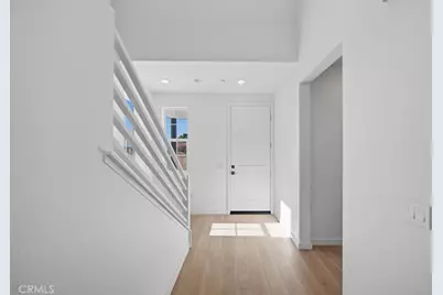 4822 W Beltramo Ranch Road, Moorpark, CA 93021 - Photo 2