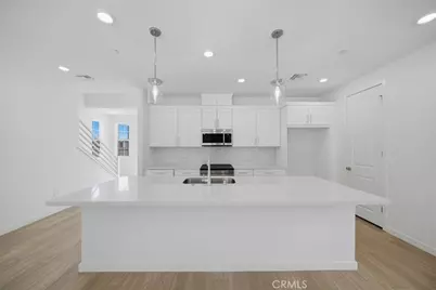 4822 W Beltramo Ranch Road, Moorpark, CA 93021 - Photo 8