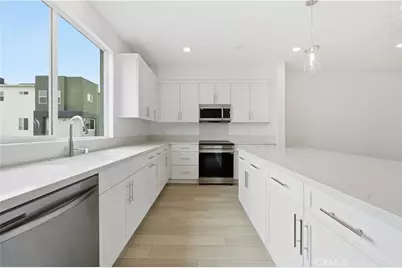 27341 Bear Creek Lane, Valencia, CA 91381 - Photo 12