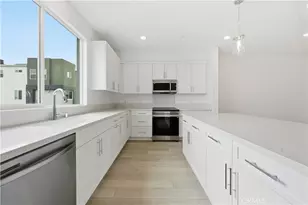 27341 Bear Creek Ln, Valencia, CA 91381 - Photo 12