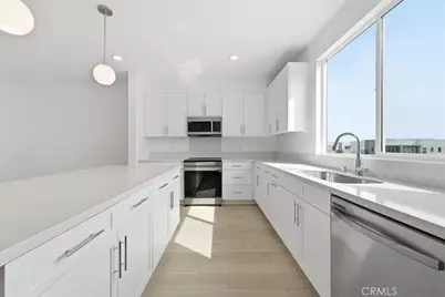 27341 Bear Creek Lane, Valencia, CA 91381 - Photo 12