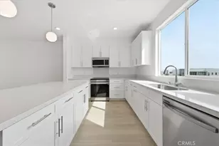 27341 Bear Creek Ln, Valencia, CA 91381 - Photo 12