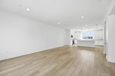 27341 Bear Creek Lane, Valencia, CA 91381 - Photo 14