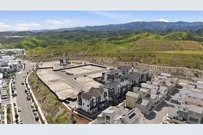 27341 Bear Creek Lane, Valencia, CA 91381 - Photo 26