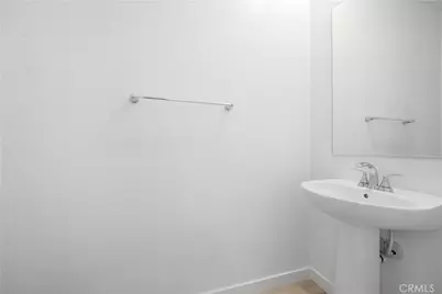 27341 Bear Creek Lane, Valencia, CA 91381 - Photo 6