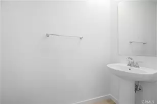 27341 Bear Creek Ln, Valencia, CA 91381 - Photo 6