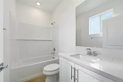 27341 Bear Creek Lane, Valencia, CA 91381 - Photo 22