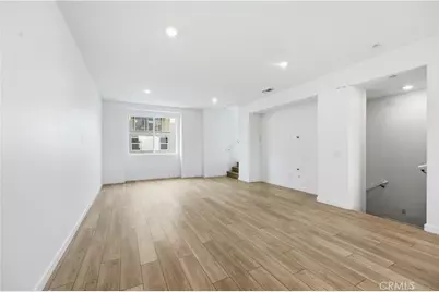 27341 Bear Creek Lane, Valencia, CA 91381 - Photo 8